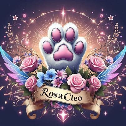 RosaCleo