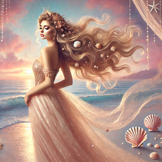 Aphrodite snapbar