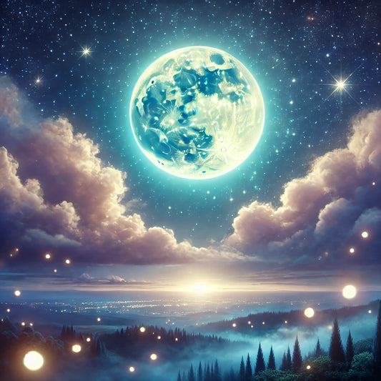 Luna snapbar