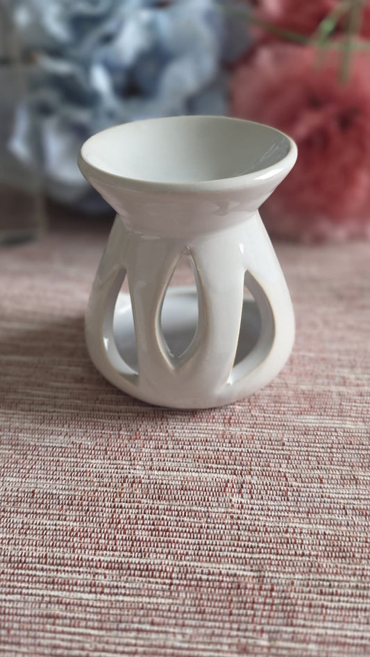 Druppeltje