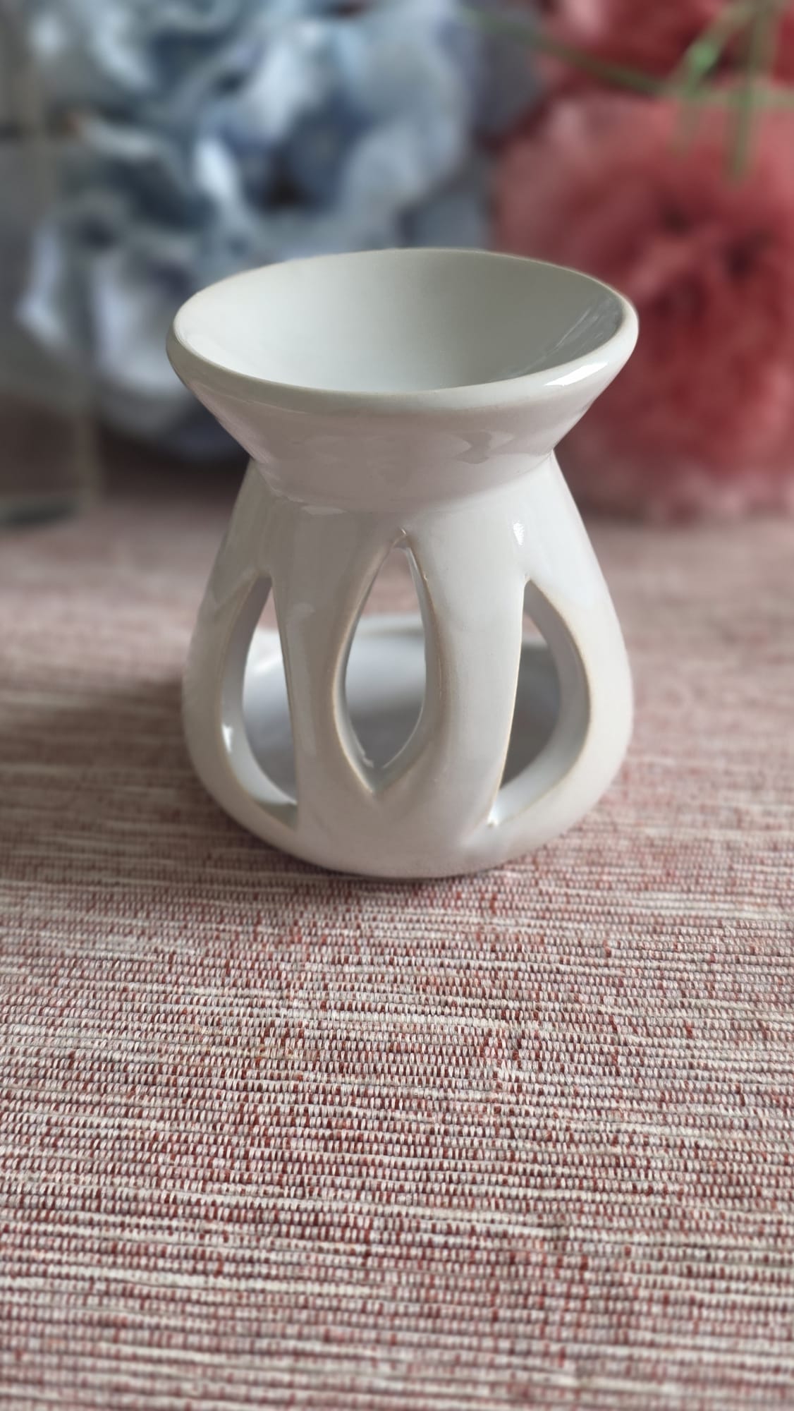 Druppeltje